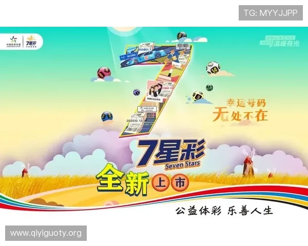 易倍体育体育平台安全保障措施:保障用户资金与信息安全的关键策略