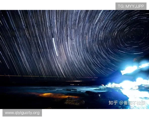 星空体育在线入口:多设备支持让你随时随地观看体育赛事