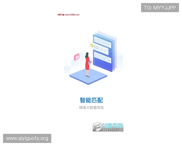 欧亿体育手机客户端使用指南，帮助新手快速上手享受便捷的移动投注体验