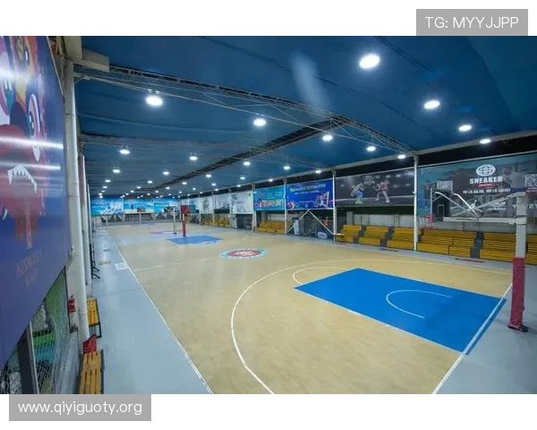 海德体育在全球体育产业中的市场布局与合作伙伴关系深度解读