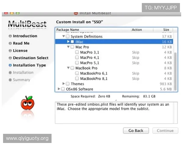 皇冠登录遇到异常提示如何处理，专业指导让你顺利恢复游戏体验