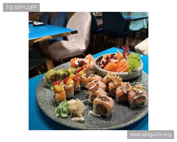 米兰真人版：感受米兰真实的美食文化与本地特色餐厅推荐