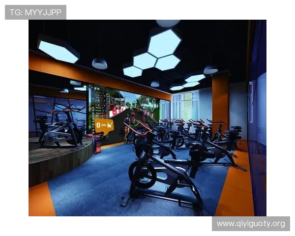 乐动体育官网地址官方最新更新版本，确保玩家安全畅玩无忧