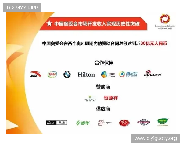 亿百体育官方APP功能介绍全面解析多样化的投注方式与丰富的体育赛事内容