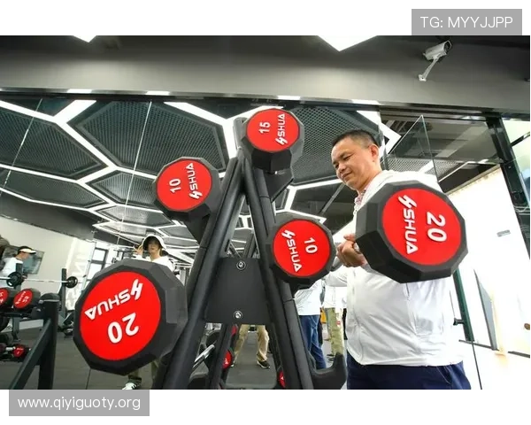 浩瀚体育真人游戏的未来发展趋势与行业创新引领体育娱乐新风尚