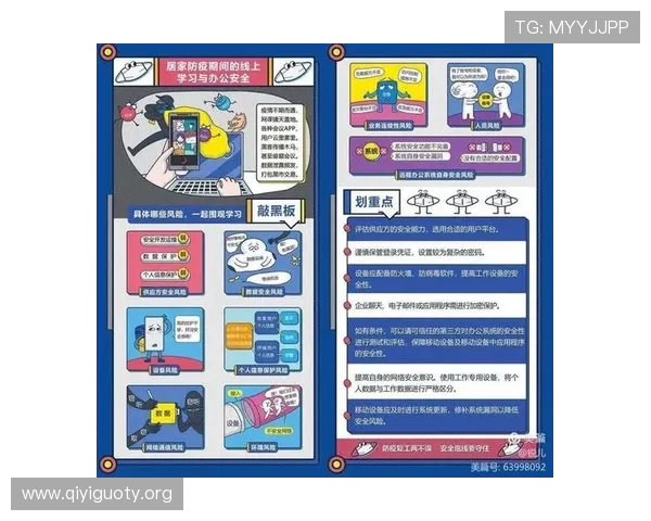 赢点体育备用平台安全性分析保障用户个人信息和账户资金安全的关键措施