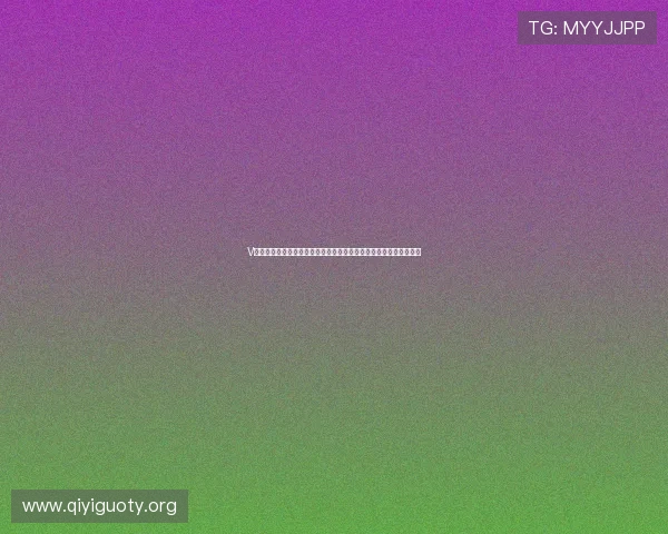 V体育官网入口真人游戏助力世界杯精彩赛事直播与互动体验全面升级